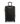 TUMI McLaren Walizka Kabinowa poszerzany Aero International 56 cm