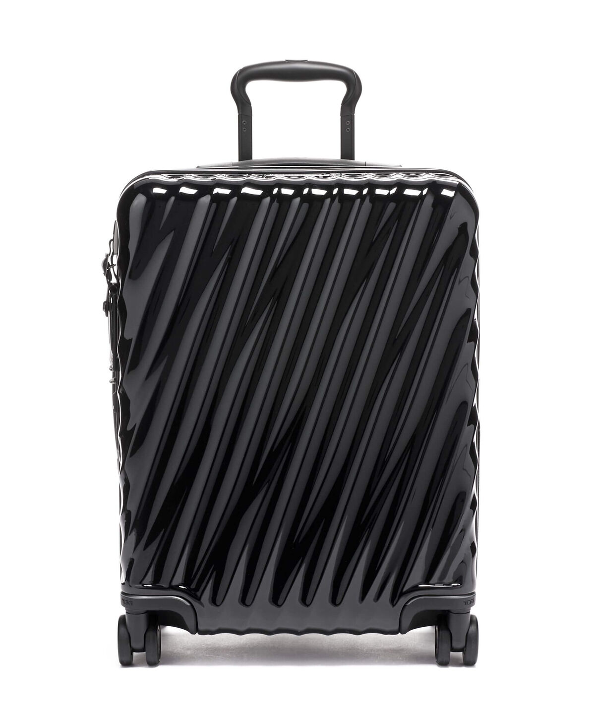 TUMI Walizka Kabinowa Continental S