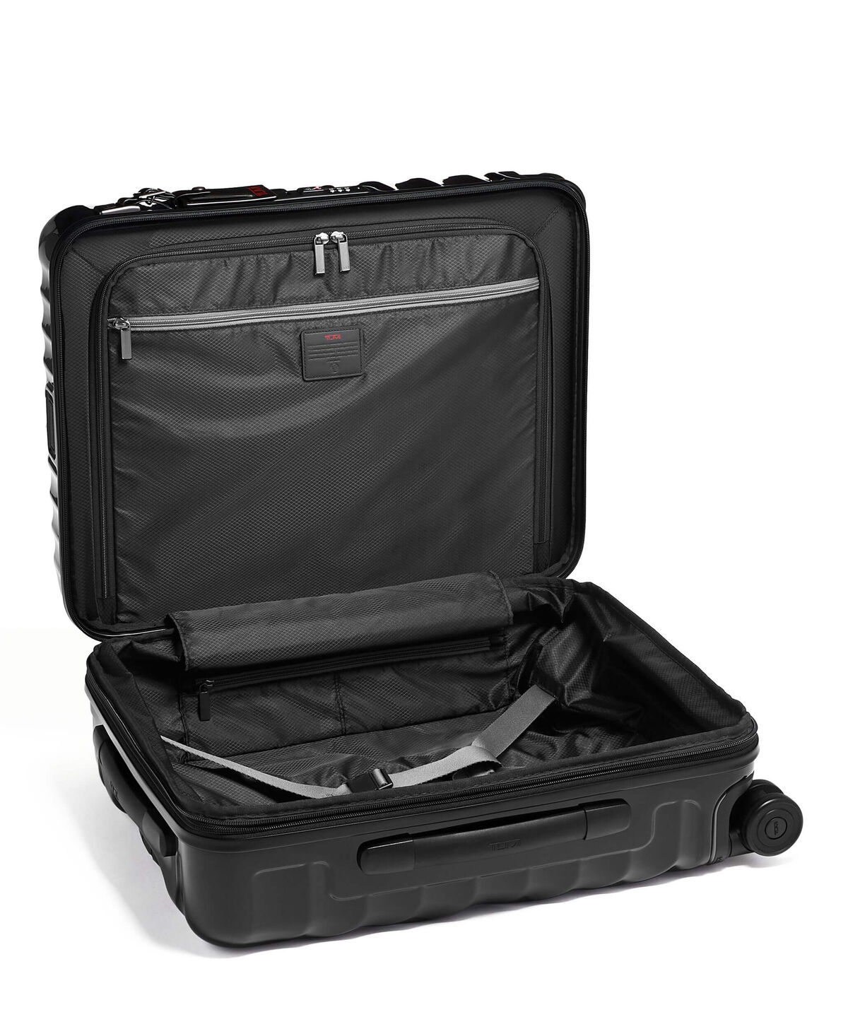 TUMI Walizka Kabinowa Continental S
