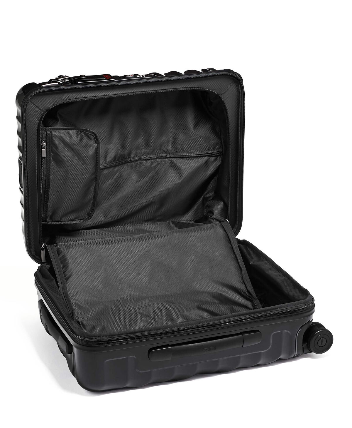 TUMI Walizka Kabinowa Continental S
