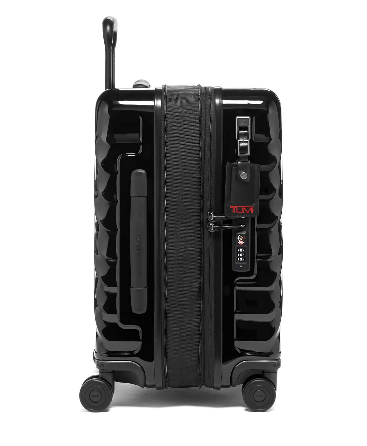 TUMI Walizka Kabinowa Continental S