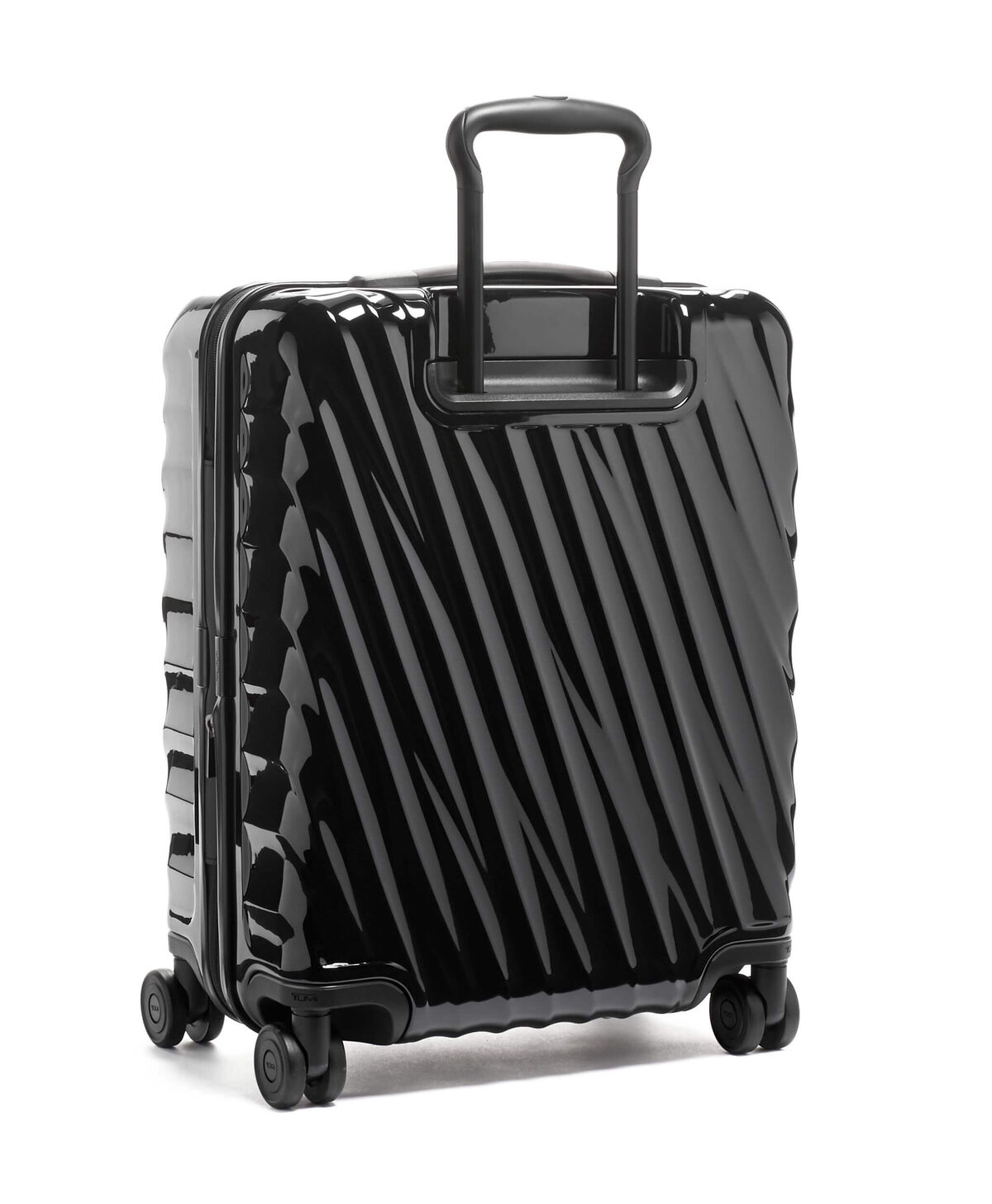 TUMI Walizka Kabinowa Continental S