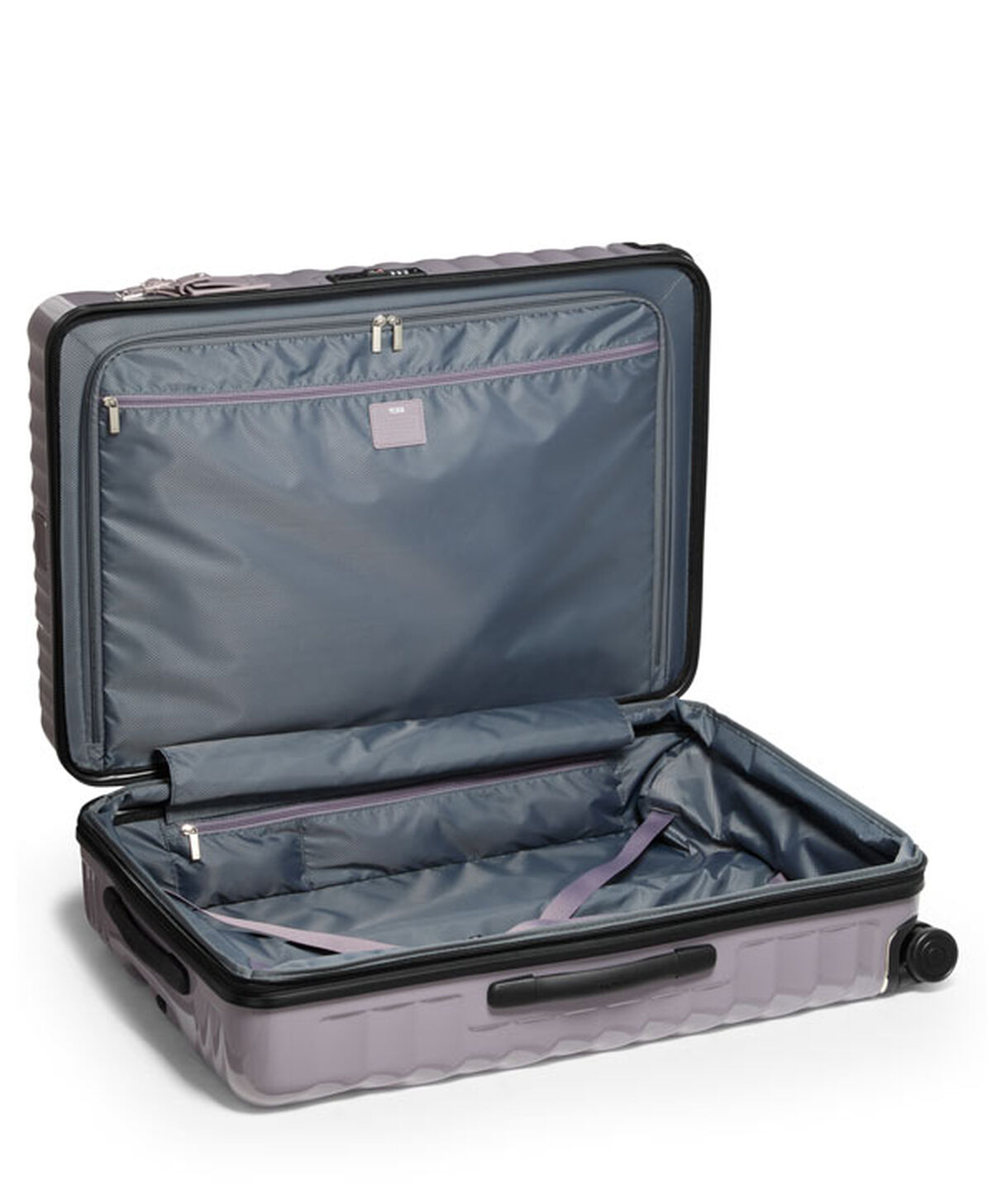 TUMI Walizka poszerzany Extended Trip 77,5 cm
