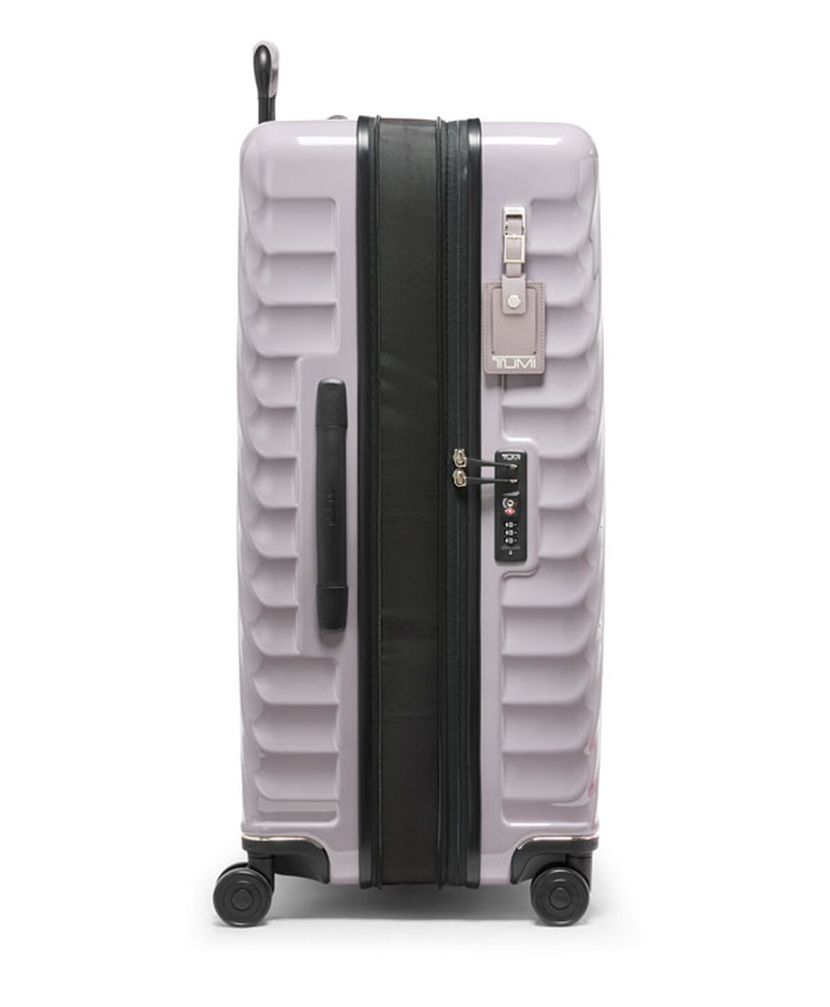 TUMI Walizka poszerzany Extended Trip 77,5 cm