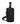 Alpha 3 Sling Compact