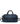 Alpha Bravo Duffel Mason