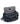 Alpha Bravo Duffel Mason