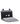 Travel Accessory Mobilny Organizator