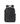 TUMI McLaren Plecak Velocity