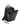 TUMI McLaren Plecak Velocity