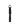 Travel Accessory Pasek do Torby Add-A-Bag