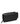Belden Portfel Crossbody