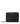 Belden Portfel Tri-Fold Zip-Around