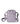 Voyageur Crossbody Persia