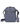 Voyageur Crossbody Persia
