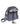 Voyageur Crossbody Persia