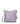 Voyageur Crossbody Tyler