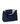 Voyageur Tote Just In Case®