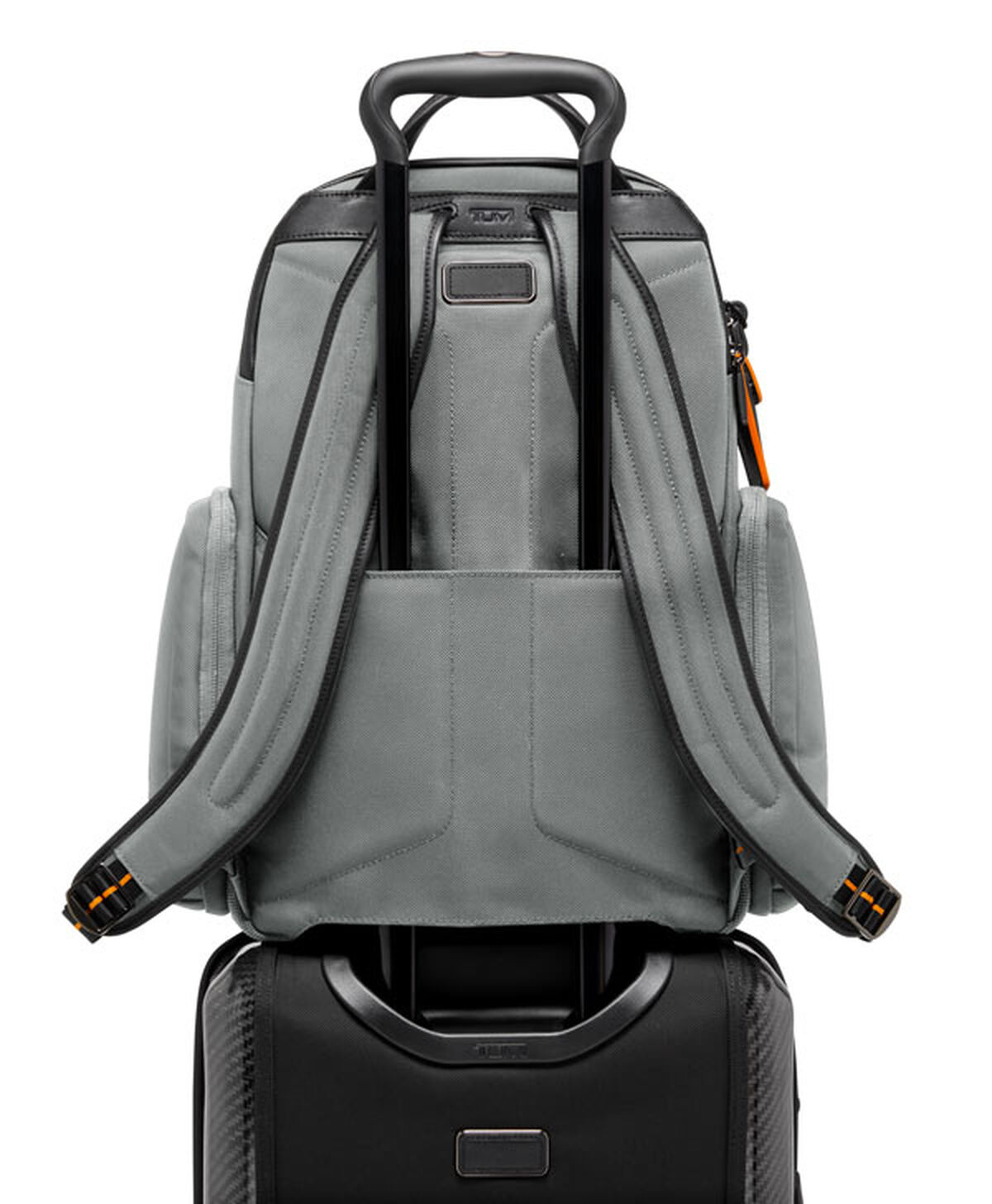 TUMI Plecak Paddock
