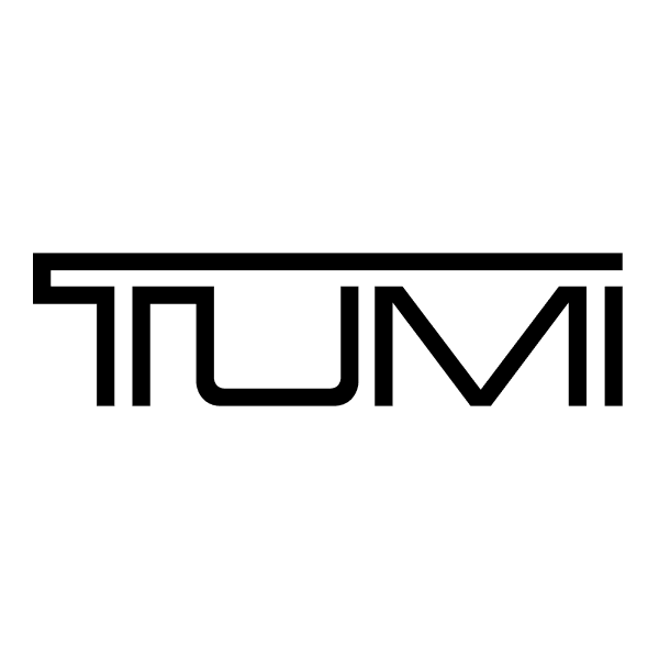 pl.tumi.com logo